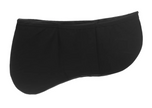 Equinavia Sortland Shim English Half Pad