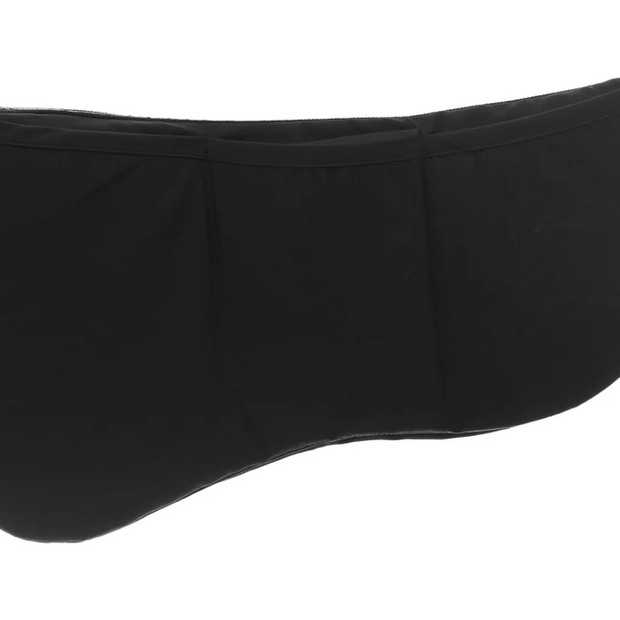 Equinavia Sortland Shim English Half Pad