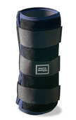 Majyk Equipe Cooling 2 Minute Standing Wraps