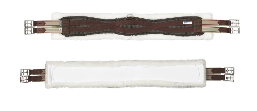 Ovation® Coolmax® Equalizer All-Purpose Girth