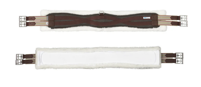 Ovation® Coolmax® Equalizer All-Purpose Girth