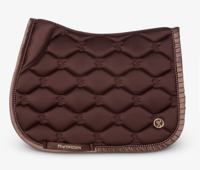 PS of Sweden - Ruffle Pearl Jump Pad