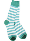 World's Softest Socks - Weekend Collection