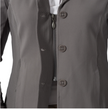 Equinavia Eva Women’s Show Coat - Grey