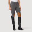 Romfh Willow Technical Knee Patch Breech