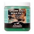 Epsom Salt Poultice 20oz