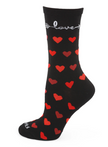 MeMoi Bamboo Socks