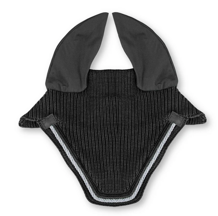 Ovation Lucky Horse Fly Bonnet