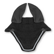 Ovation Lucky Horse Fly Bonnet