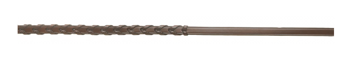 Ovation Elite Laced Reins