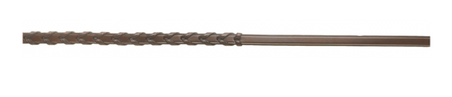 Ovation Elite Laced Reins