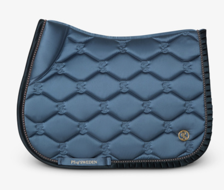 PS of Sweden - Ruffle Pearl Jump Pad