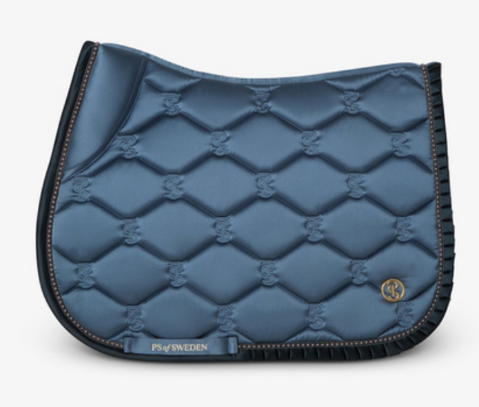 PS of Sweden - Ruffle Pearl Jump Pad