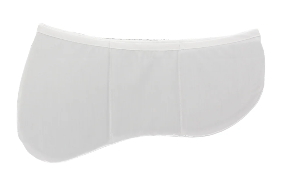 Equinavia Sortland Shim English Half Pad