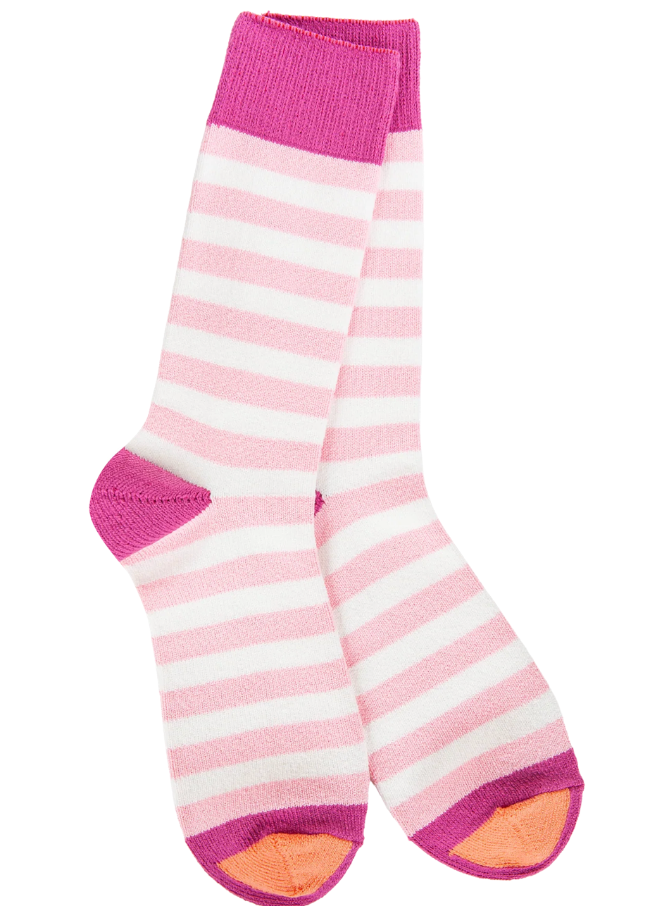 World's Softest Socks - Weekend Collection