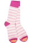 World's Softest Socks - Weekend Collection