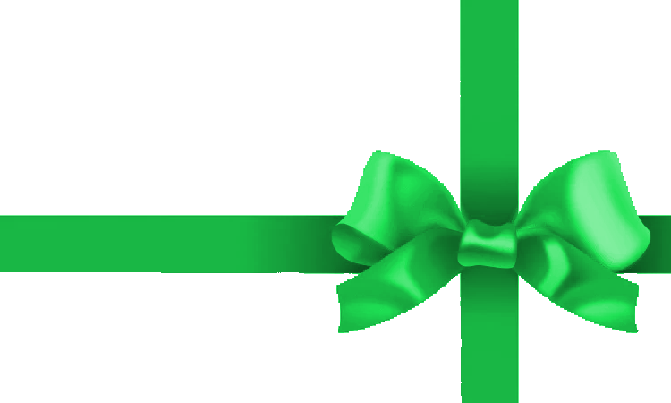Greeting from the Farm - Gift Card