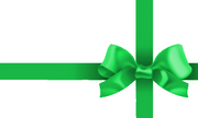 Greeting from the Farm - Gift Card