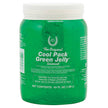 Cool Pack Green Jelly Liniment - 64oz