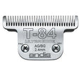 Andis Ultra Edge Blade - #84