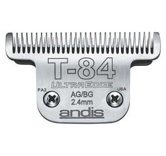 Andis Ultra Edge Blade - #84