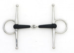 Eco Pure Full Cheek Jointed Bit