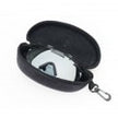 One K - Klick N Go Sunshields