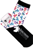Black Stallion Designs - Equestrian Boot Socks