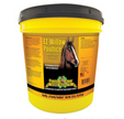EZ Willow Poultice - 5lb