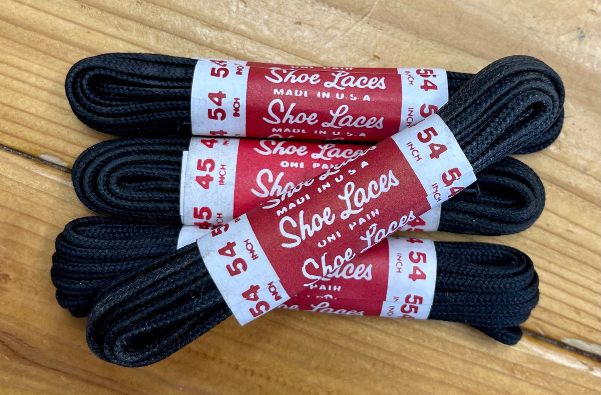 Boot Laces - 54
