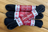 Boot Laces - 54