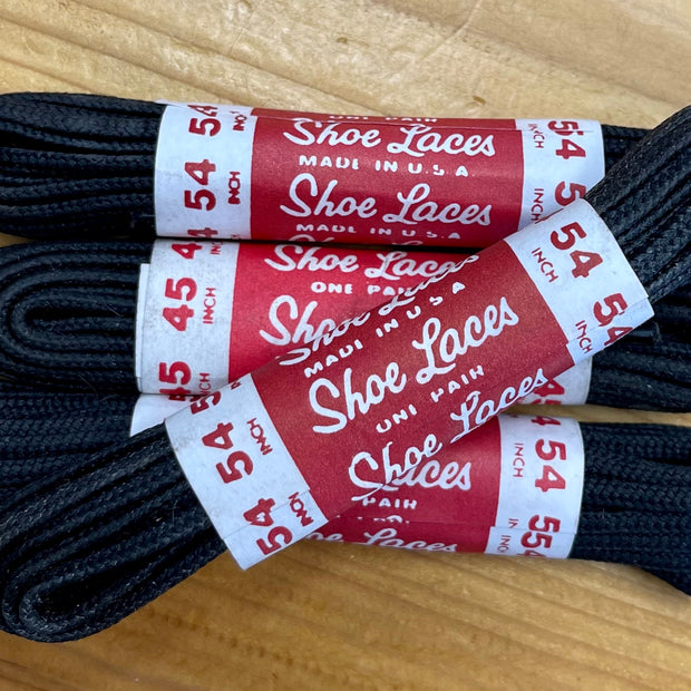 Boot Laces - 54