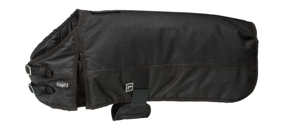 Tough-1 600D Dog Blanket