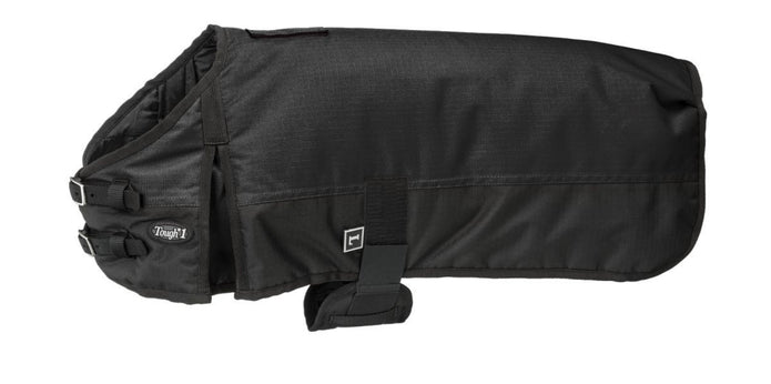 Tough-1 600D Dog Blanket