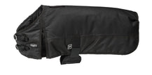 Tough-1 600D Dog Blanket
