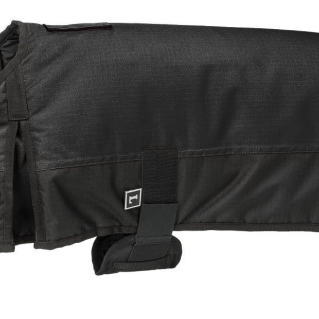Tough-1 600D Dog Blanket