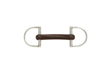 Centaur Mullen Rubber Hunter Dee Bit