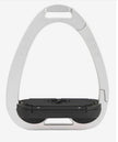 Lemieux Junior Vector Balance Stirrups