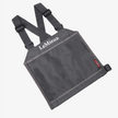 Lemieux Eventing Bib / Pinney Vest