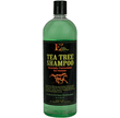 E3 Tea Tree Shampoo - 32oz