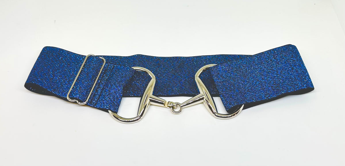 Black Stallion Designs -  2