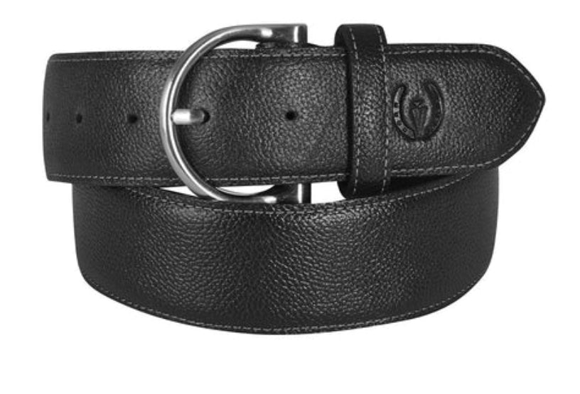 Kerrits Woodstock Belt