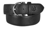Kerrits Woodstock Belt