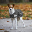 Comfort Line Dog Coat