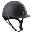 One K MIPS Helmet - Matte Black