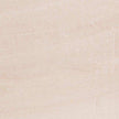 Decker Small Face Brush