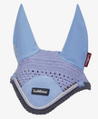LeMieux Classic Signature Fly Bonnet