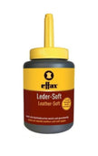 Effol Effax Leather Soft 500ml