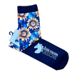 Black Stallion Designs - Equestrian Boot Socks