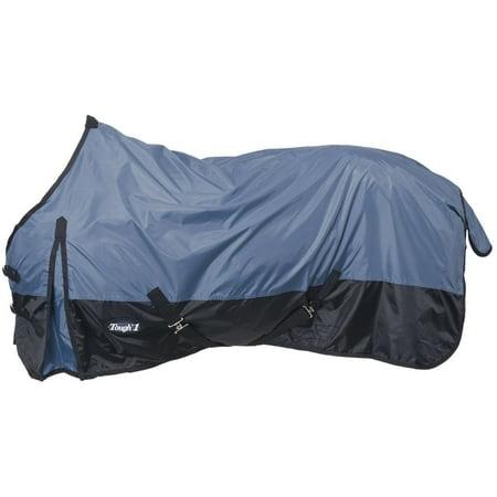 Tough 1 420 Denier Turnout Rain Sheet